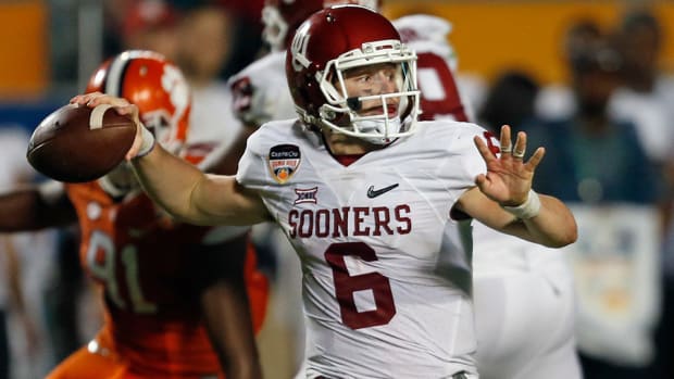 baker-mayfield-rule-rejected-big-12.jpg